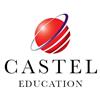 Castel Education - Limerick Campus logo